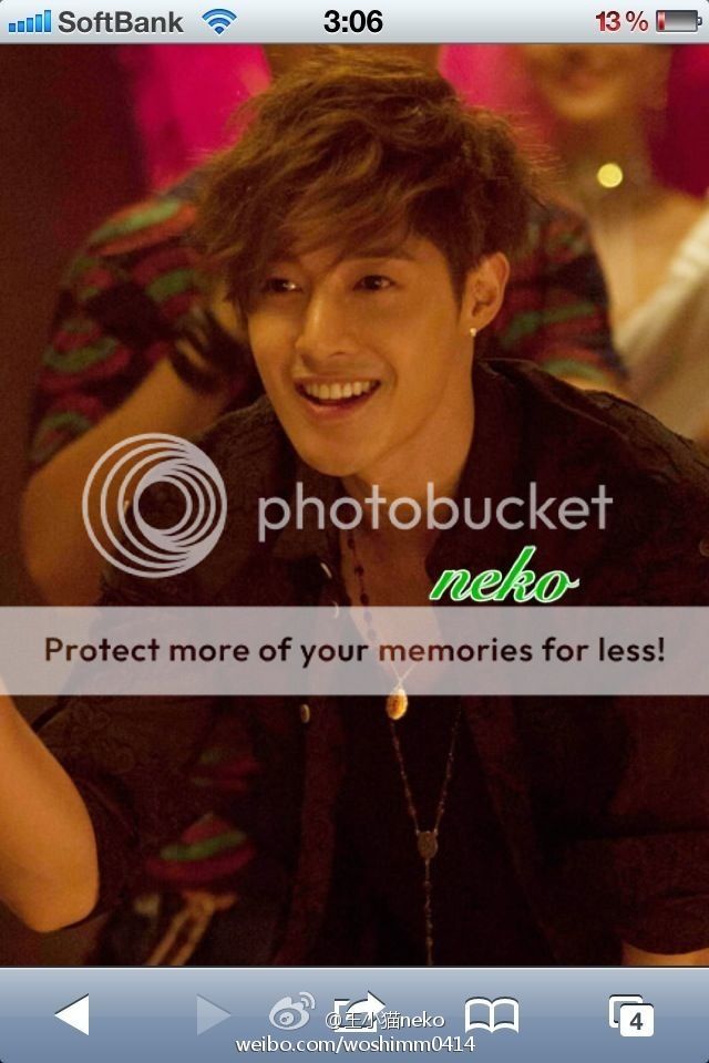 hyun-joong.com / kimhyunjoong.jp / KHJ's Official Facebook - Page 8 Mobileofficialuploadposted22102012