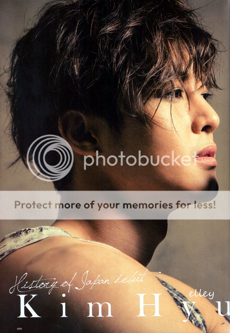 [1st Japanese Full Album] Unlimited - Page 2 NewTeaserPhotofromKimHyunJoongsUpcomingFullLengthAlbumUNLIMITEDposted271120123