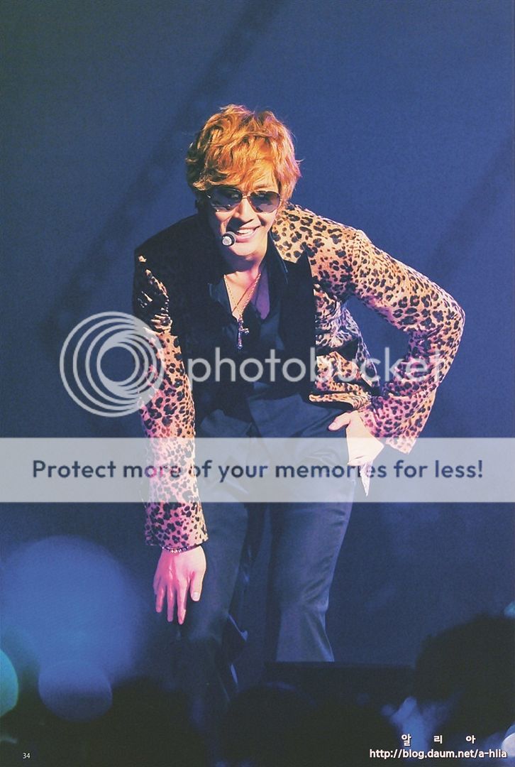 Kim Hyun Joong - First Tour 2011 in Japan - Page 8 PHOTOBOOK-EC9E88EB8A94_EBAAA8EC8AB5_EAB7B8EB8C80EBA19C_27