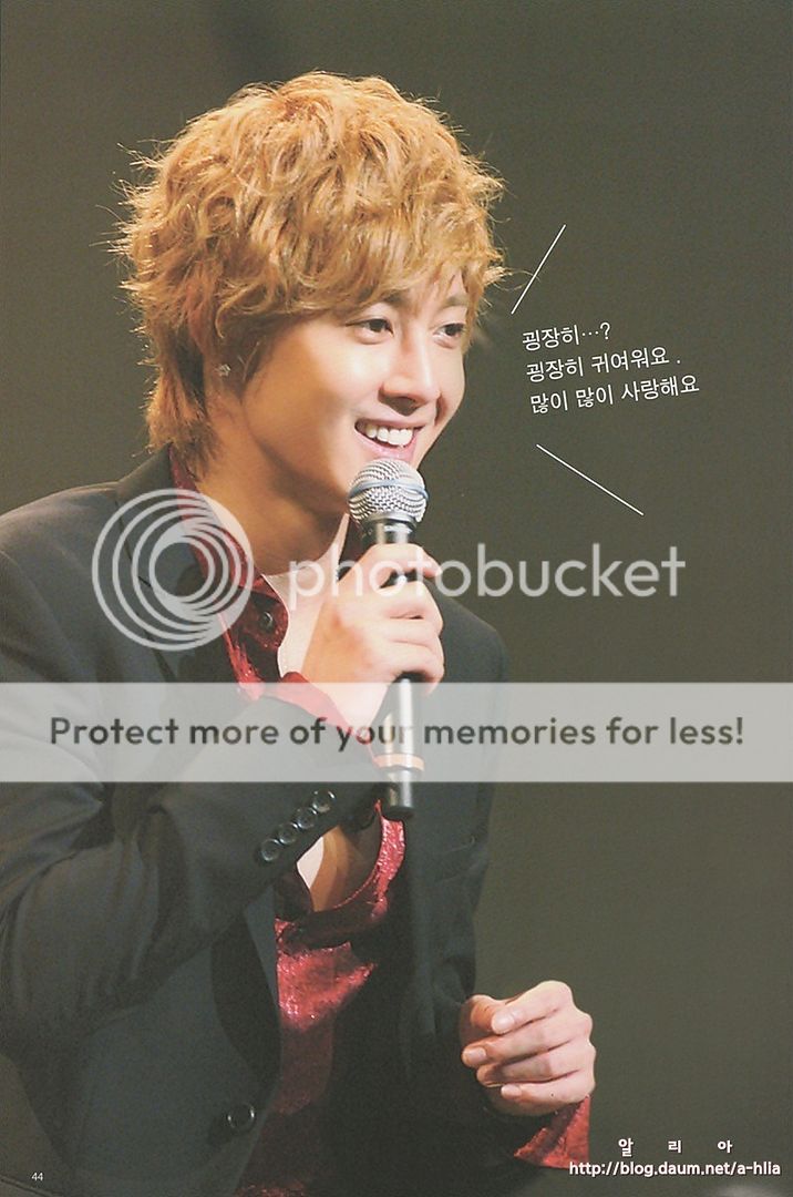 Kim Hyun Joong - First Tour 2011 in Japan - Page 8 PHOTOBOOK-EC9E88EB8A94_EBAAA8EC8AB5_EAB7B8EB8C80EBA19C_34