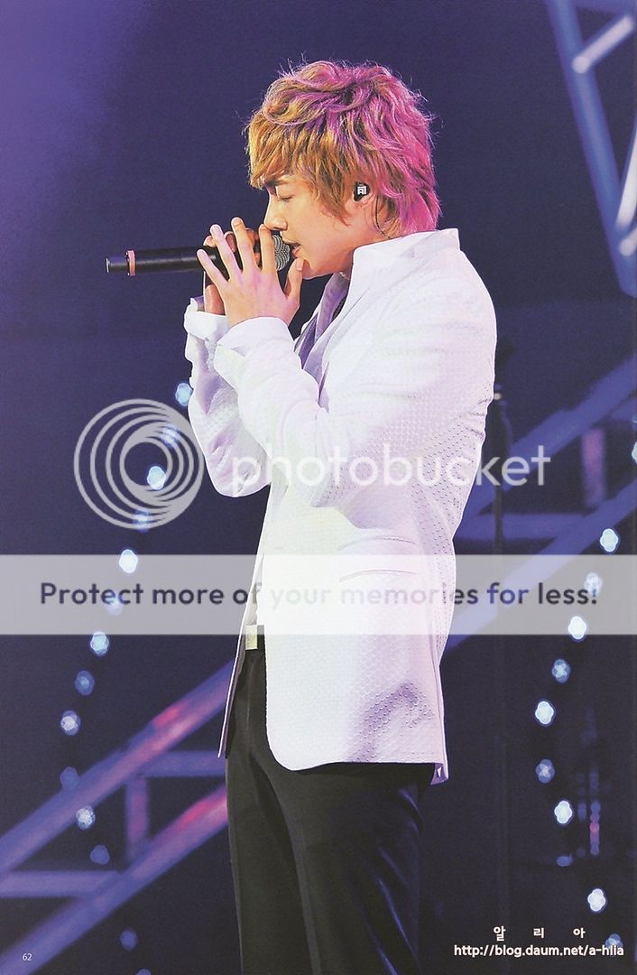 Kim Hyun Joong - First Tour 2011 in Japan - Page 8 PHOTOBOOK-EC9E88EB8A94_EBAAA8EC8AB5_EAB7B8EB8C80EBA19C_49