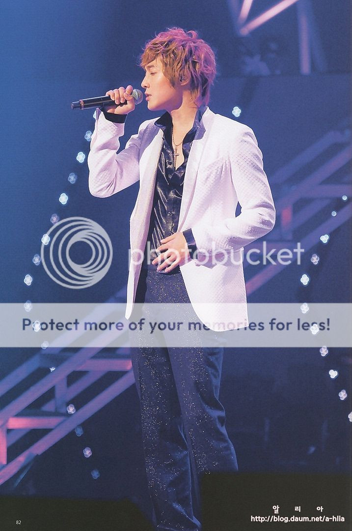 Kim Hyun Joong - First Tour 2011 in Japan - Page 8 PHOTOBOOK-EC9E88EB8A94_EBAAA8EC8AB5_EAB7B8EB8C80EBA19C_66