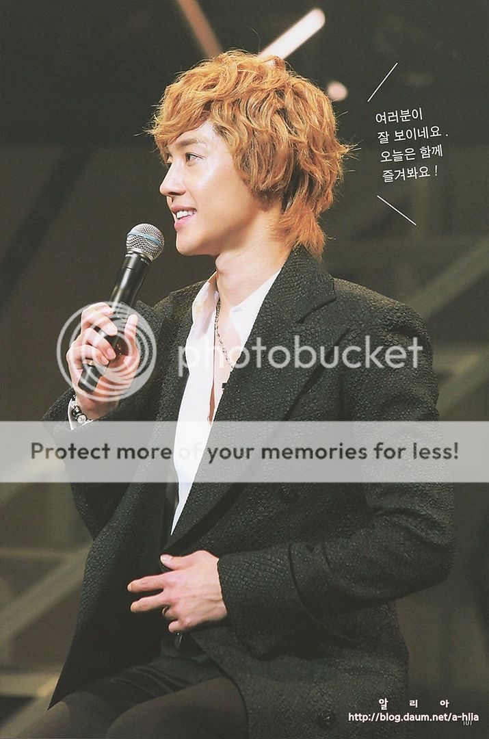 Kim Hyun Joong - First Tour 2011 in Japan - Page 8 PHOTOBOOK-EC9E88EB8A94_EBAAA8EC8AB5_EAB7B8EB8C80EBA19C_81