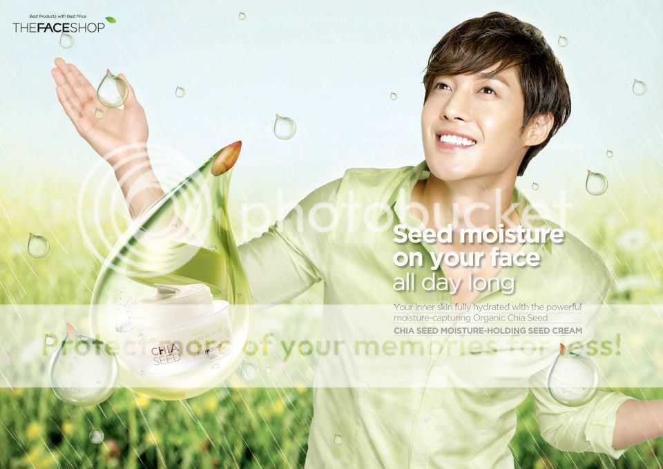 "The Face Shop" - Page 8 TheFaceShopKoreaFBposted30102012