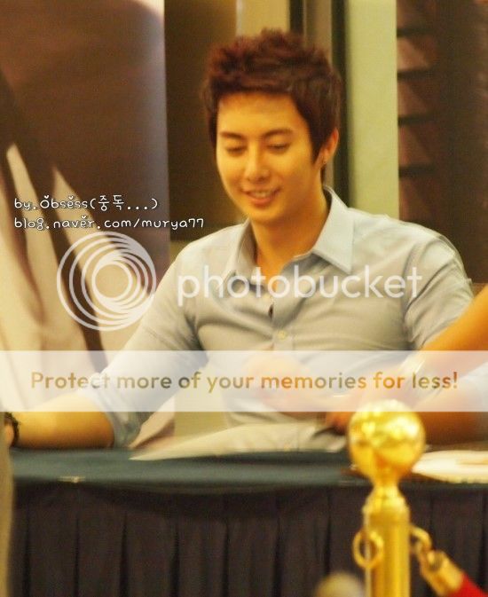 Kim Hyung Jun - 2012 Busan International Film Festival Tour for Japan Fans  - Page 2 ByObsess-1