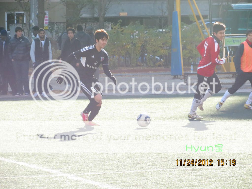 Футболистът Kim Hyung Jun от FC Avengers - Page 3 Hyunc06064