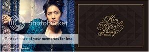 [1st Japanese Full Album] Unlimited - Page 2 Khj_greeting_card2