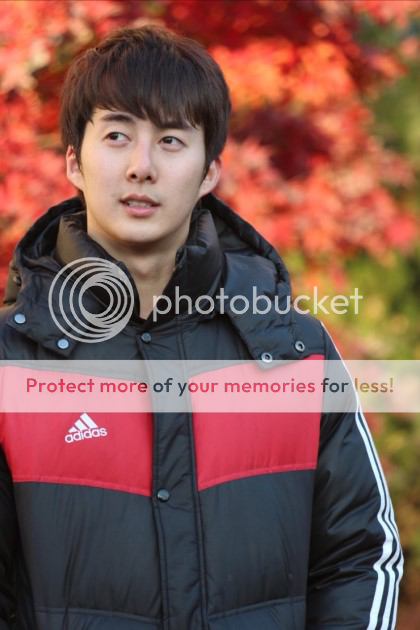 Футболистът Kim Hyung Jun от FC Avengers - Page 3 Mire11023-3