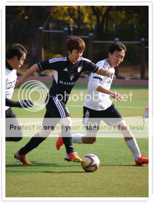 Футболистът Kim Hyung Jun от FC Avengers - Page 3 Quilt4u30021
