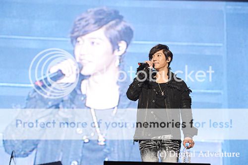 Kim Hyun Joong Japan Tour 2013 "UNLIMITED" - Page 3 11296_2