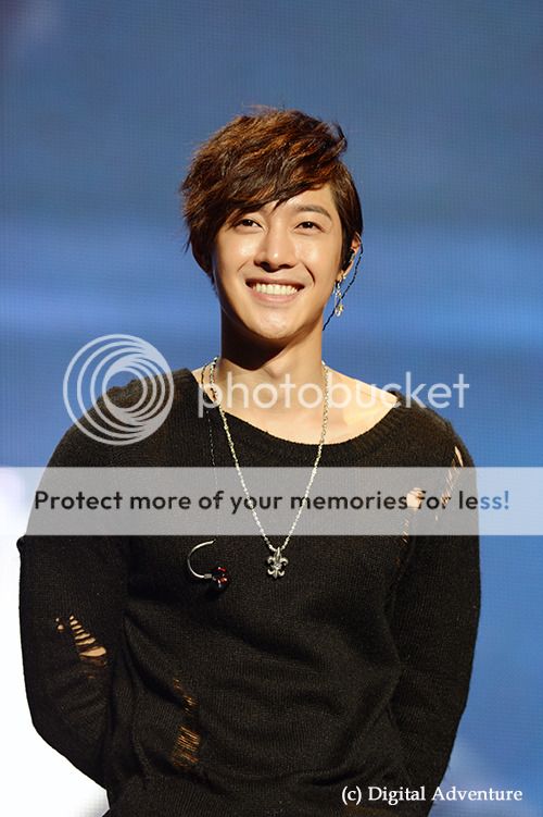 Kim Hyun Joong Japan Tour 2013 "UNLIMITED" - Page 3 11298_2