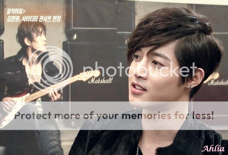 [19.01.2013] Kim Hyun Joong @ Entertainment Relay 130119_KBSEC97B0EC9888EAB080ECA491EAB384_28