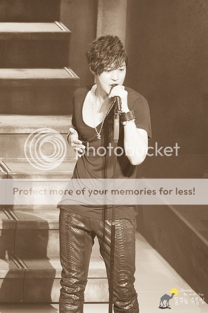 Kim Hyun Joong Japan Tour 2013 "UNLIMITED" - Page 3 1428783850FA75EF21ED16