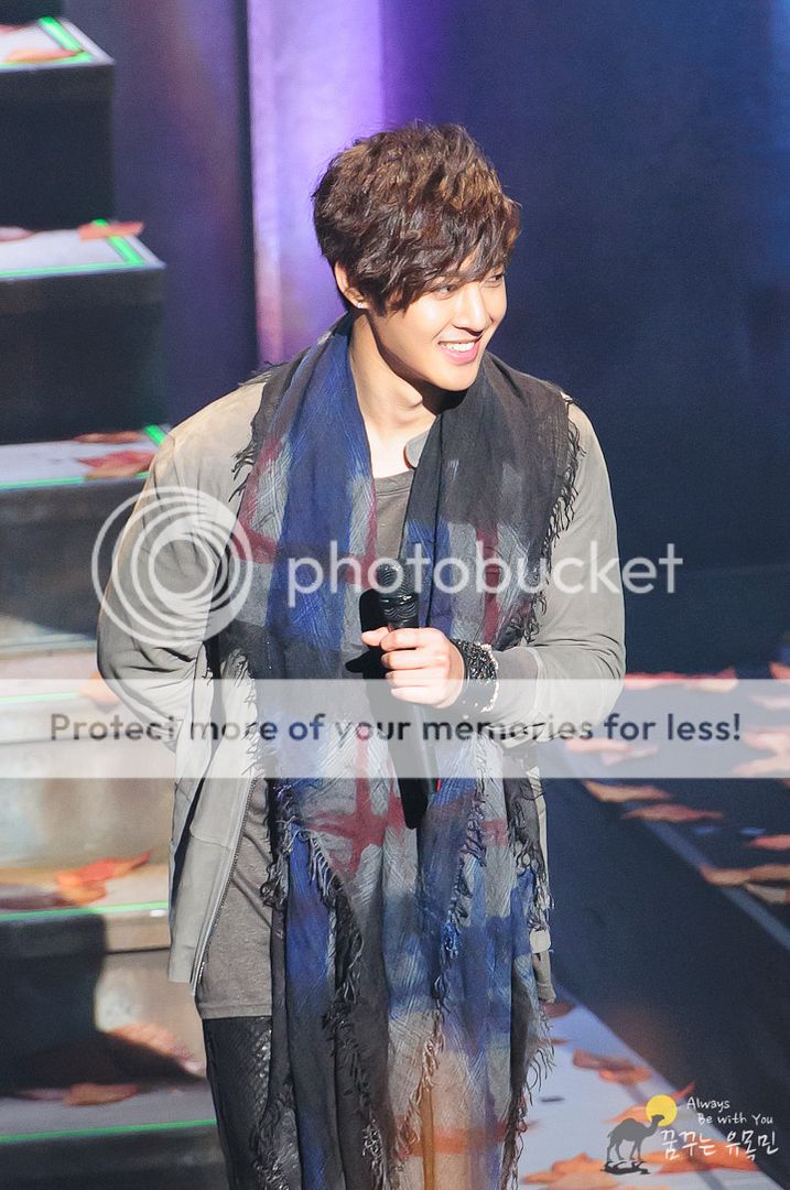 Kim Hyun Joong Japan Tour 2013 "UNLIMITED" - Page 3 1528783850FA75F122C67F