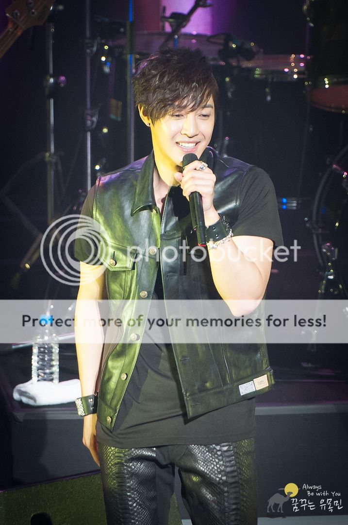 Kim Hyun Joong Japan Tour 2013 "UNLIMITED" - Page 3 2028783850FA75E2180818