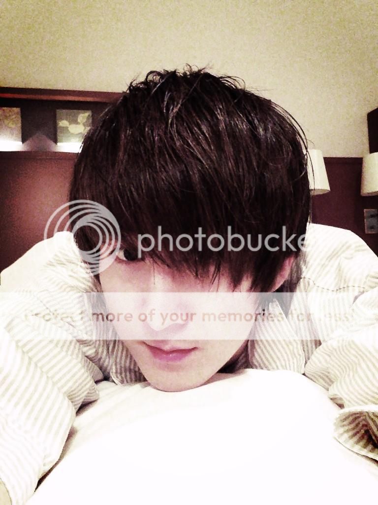 Kim Ki Bum - Page 9 90KKBposted18012013-Goodnight