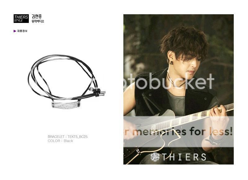 Спонсорски снимки - Page 6 KimHyunJoongwearaccessoriesfromTHIERSinYourStoryMV4