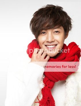 Kim Hyun Joong ~ новото лице на Lotte Duty Free Shop ~ - Page 14 PhotoKimHyunJoong-LOTTEINTERNETDUTYFREESHOPUpdateposted011220128