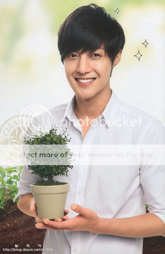 "The Face Shop" - Page 11 THEFACEASHOP_CALENDAR_2013_5