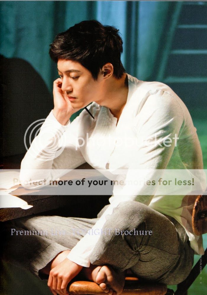 Kim Hyun Joong Premium Live "TONIGHT" - Page 5 Makuhari_002_C0ACBCF8