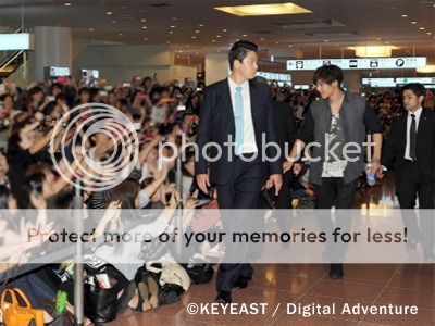 HENECIA.jp - Page 3 KHJHanedaAirportgotoJapanforCityConquestpromotionposted03102012