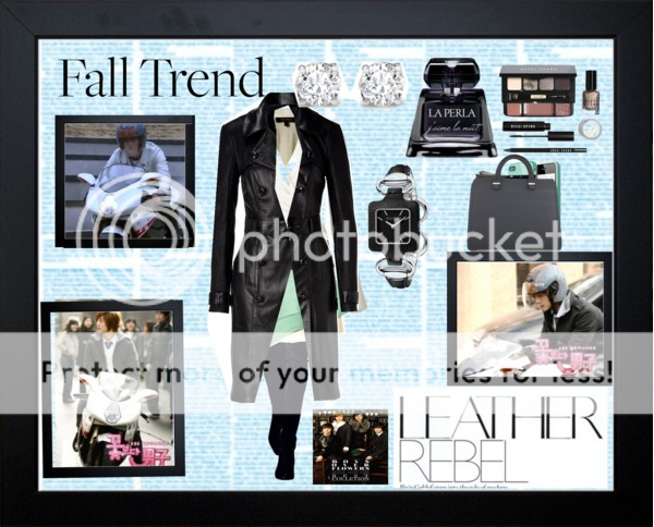 Спонсорски снимки - Page 6 KimHyunJoong-FallTrendLeatherwithKimHyunJoongasJiHooSunbae_zps98594b1e