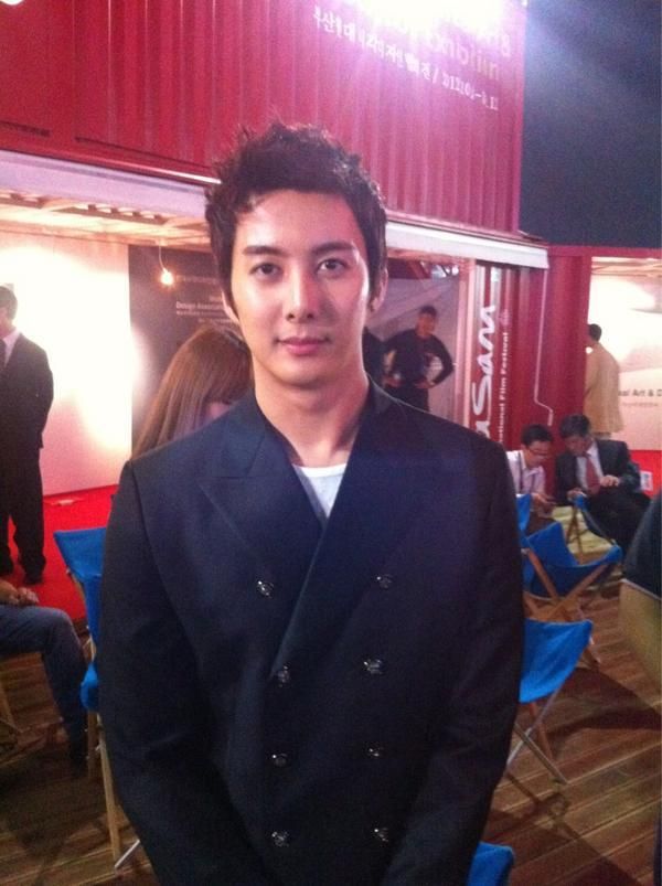 Kim Hyung Jun - 2012 Busan International Film Festival Tour for Japan Fans  - Page 2 SPLUSent-1