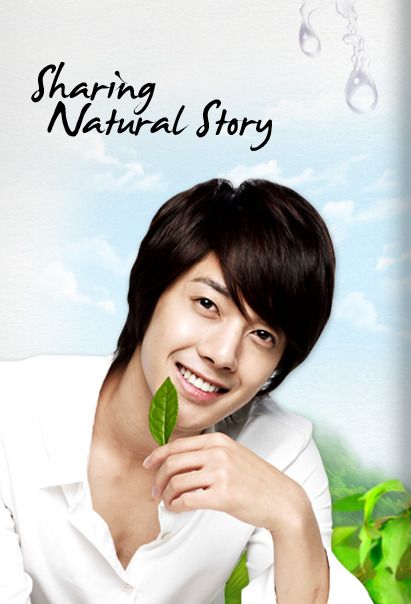 "The Face Shop" - Page 5 TFSOfficialWebsiteposted100920121