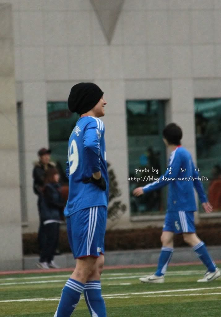 [HJL] Charity Soccer Match (3) 110228_FC_MEN_EC9E90EC84A0ECB695EAB5AC_31