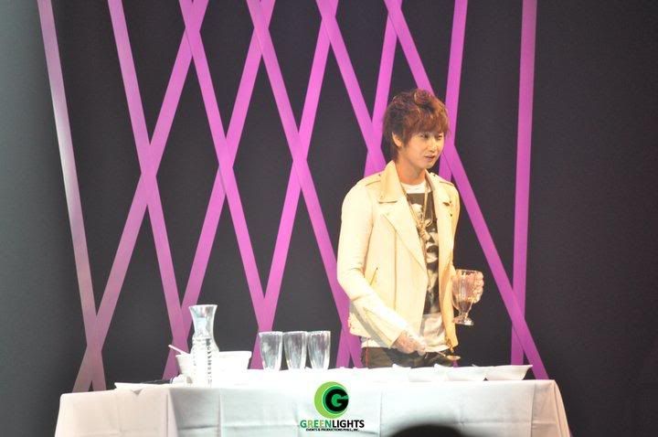 [YS+KJ] KyuJong & YoungSaeng AND Story in Manila (3) 180091_1825735251591_1486584824_32000862_8112925_n