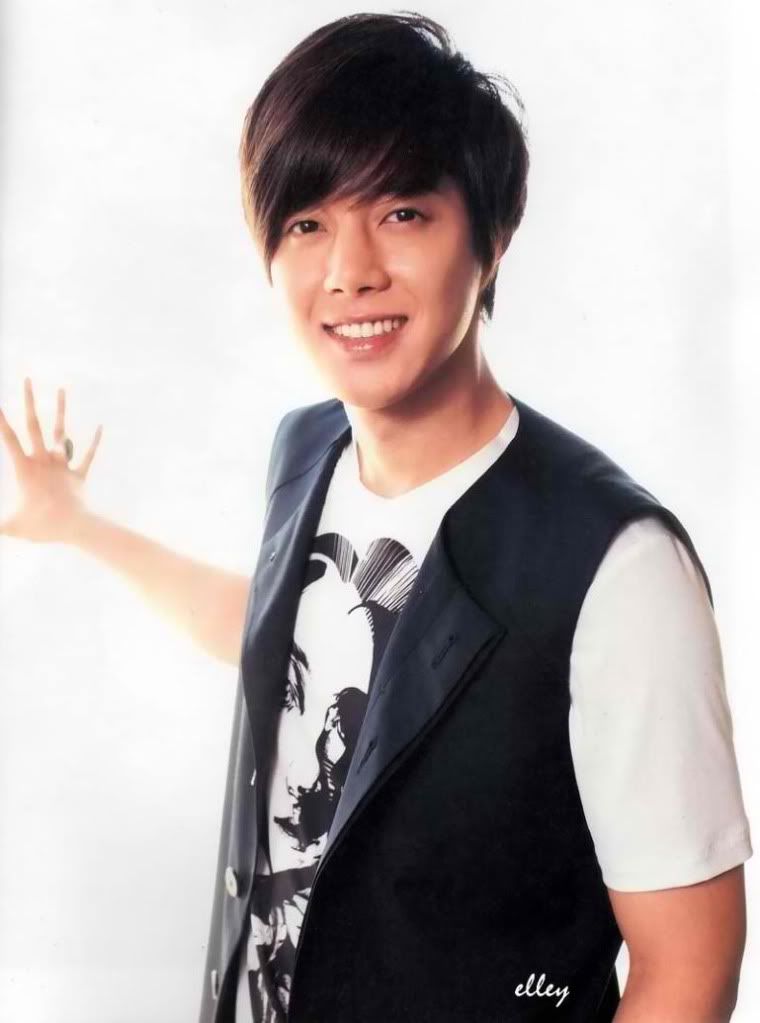 [scans] Hyun Joong – Playful Kiss Guidebook 1e2c36175ef70a77dc5401fd