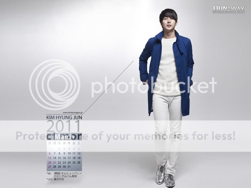 [HJB] Marzo 2011 Wallpaper 52edf0030d979d82267fb501