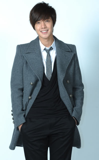 [news] Kim Hyun Joong "Practiqué la canción de los Asian Games 5000 veces" 644db6