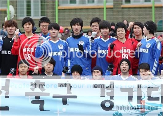 [HJL] Charity Soccer Match (5) 65f7004a6067e062aec3abe0-2