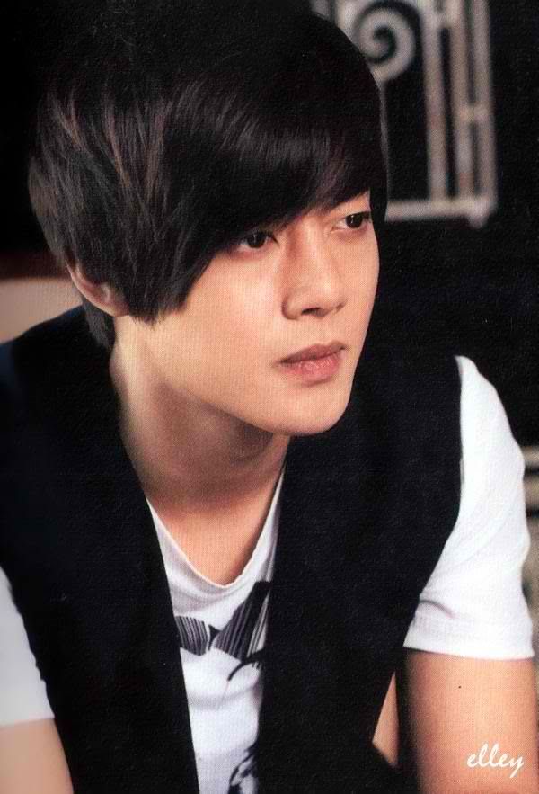 [scans] Hyun Joong – Playful Kiss Guidebook Bba5e2347b87bbcda8018efe