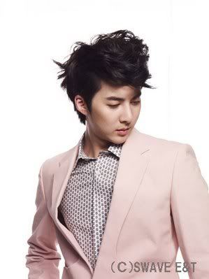 [info] KIM HYUNG JUN Japan Live Tour 2011 + info del album Japan-live-tour-2011