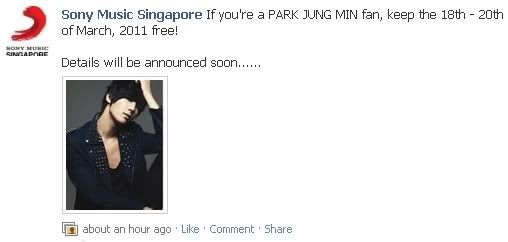 [info] Jung Min estará en Singapur Jm1f