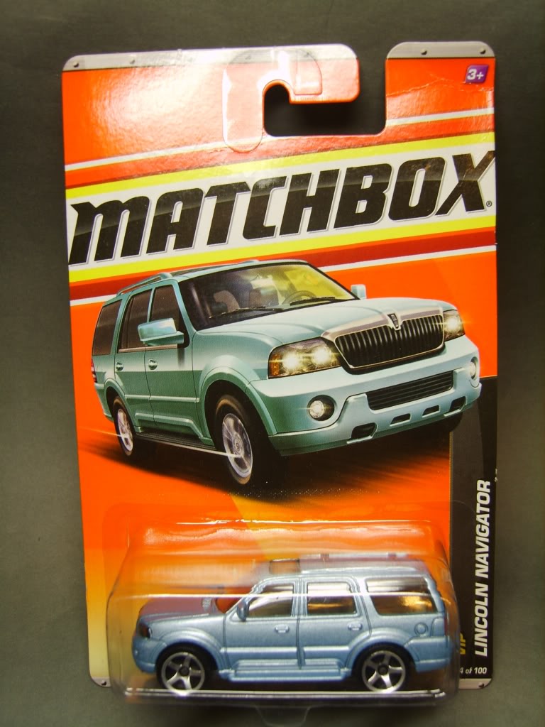 Matchbox 2011 - Página 10 S8300757