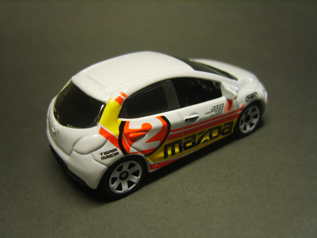 Matchbox 2011 - Página 9 S8300450