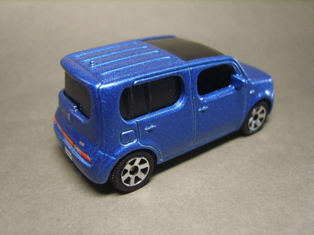 Matchbox 2011 - Página 8 S8300433