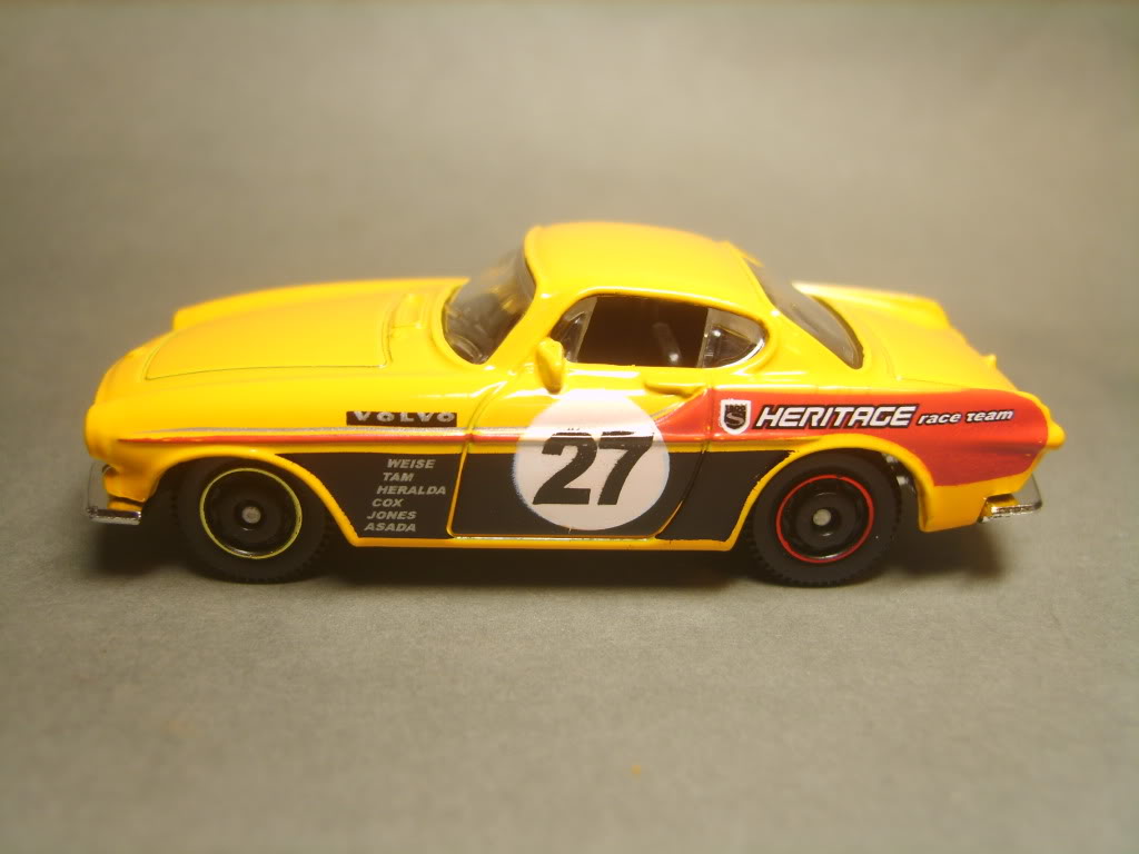 Matchbox 2011 - Página 11 799-1969VOLVOP1800S2009004