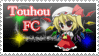 [GALERIA] Mis proyectos Touhou EstampillaDanny01