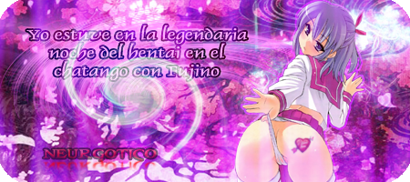 [GALERIA] Mis proyectos Touhou FirmaNeuro01