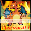 Porou's Avatar & Signature Shop (Open) Charizard55