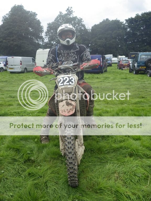 Powys enduro - Page 3 66f49f06-7db6-41e0-884f-d1191f2d39f2_zpsrmbwpoec