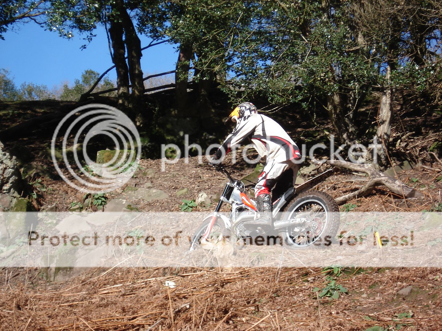 Trials day 2nd feb DSC03692_zps77b1771a