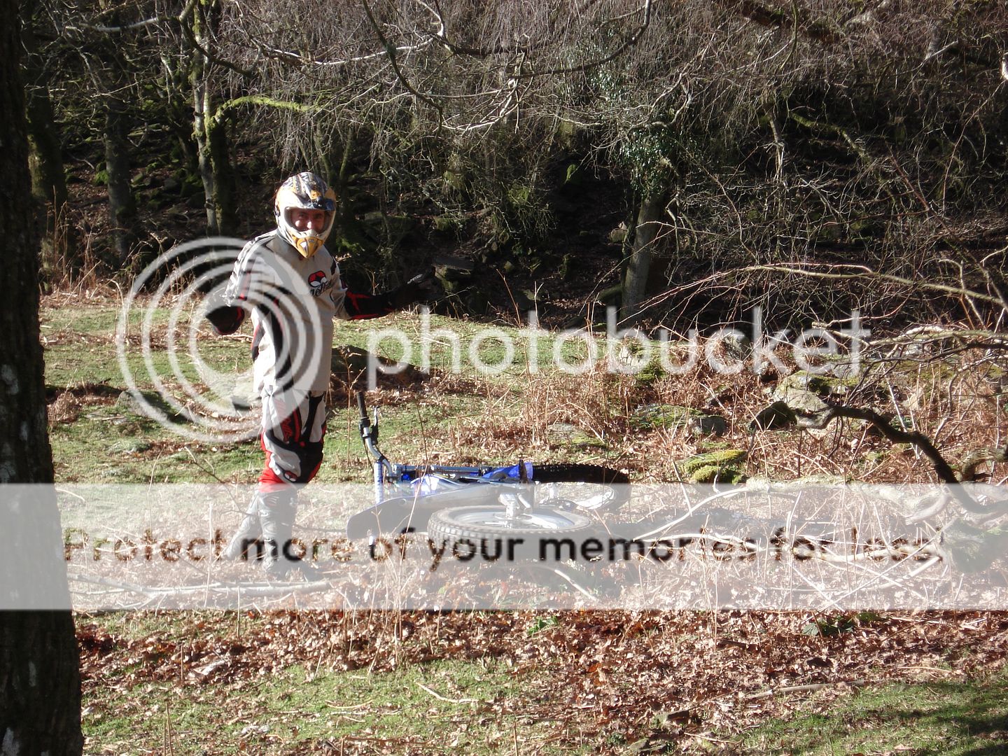 Trials day 2nd feb DSC03711_zps31f11054