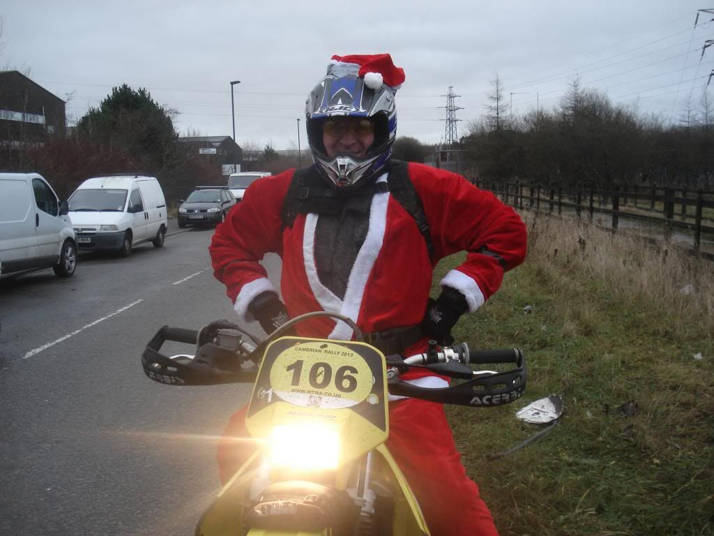 Christmas ride 2013 DSC04169_zpsb5346cf9