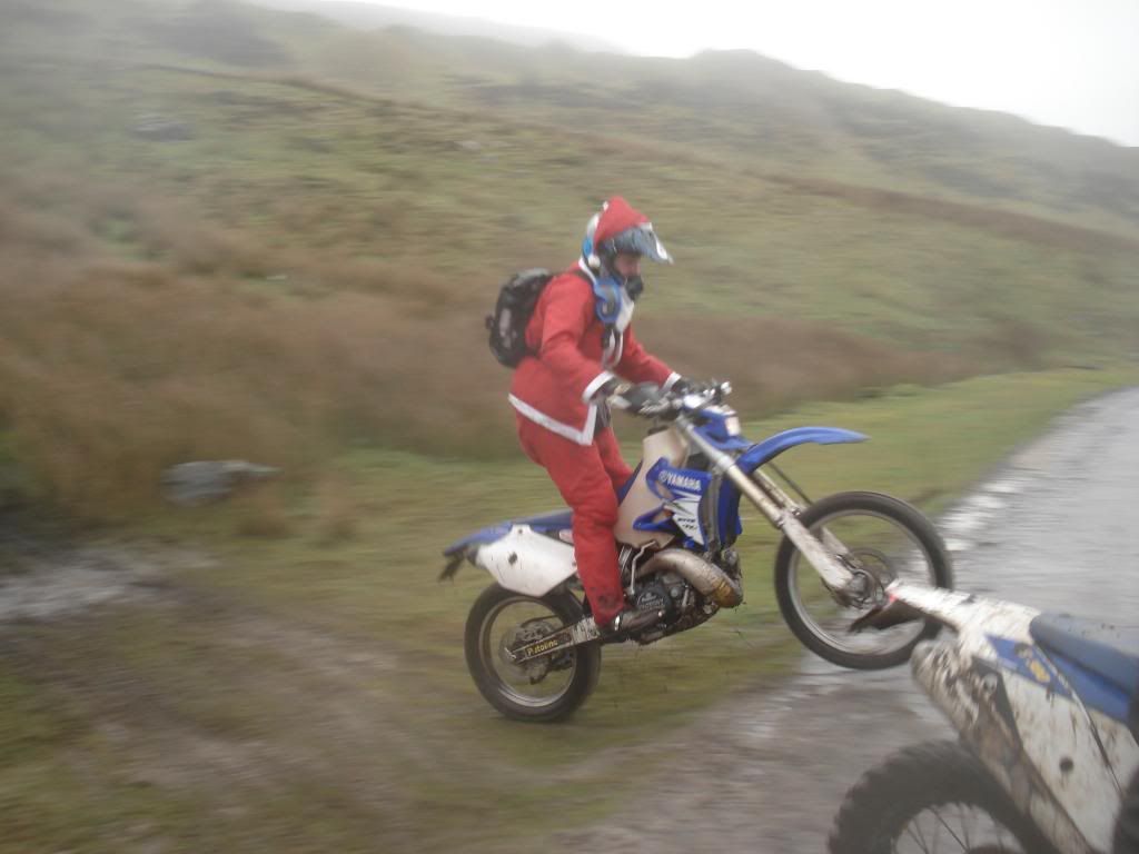 Christmas ride 2013 DSC04177_zps8b3f07d1