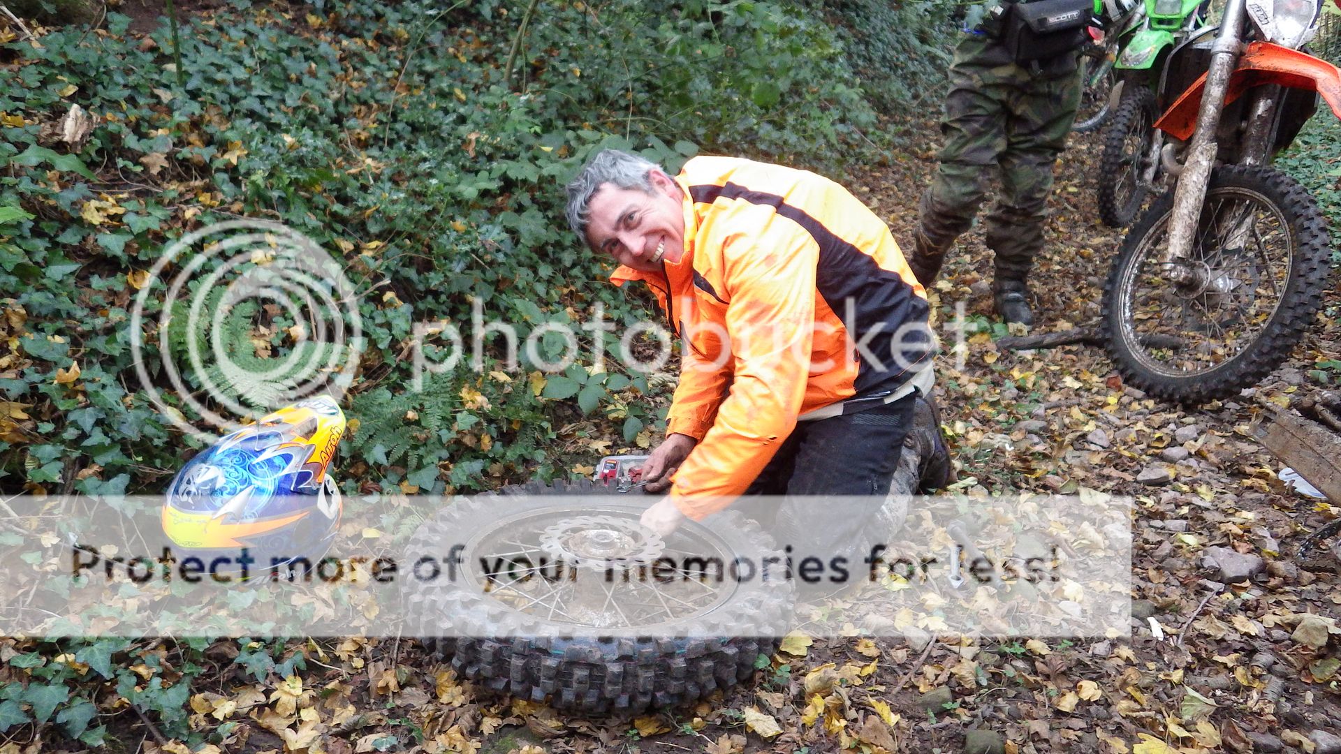 Abergavenny yesterday RIMG0018_zpsfe26f567